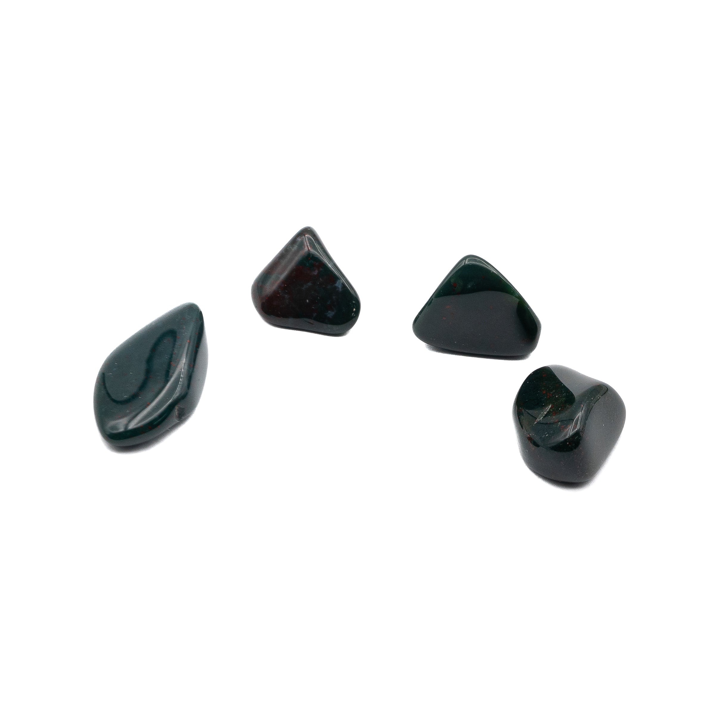 Bloodstone Tumble $4 - Happy Soul Online